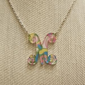 Free with Purchase ❤